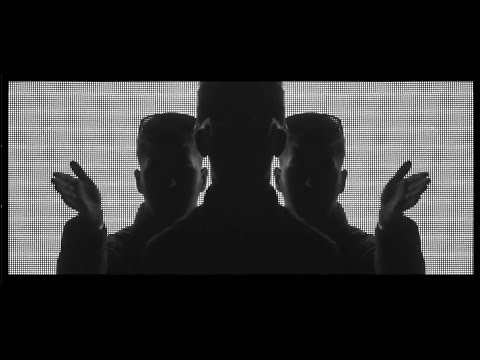 Pablo Xtrm & Pablo a.k.a. Chrónico - Mátalo$ (prod. Saxena) [Shot by METAFILMICO]