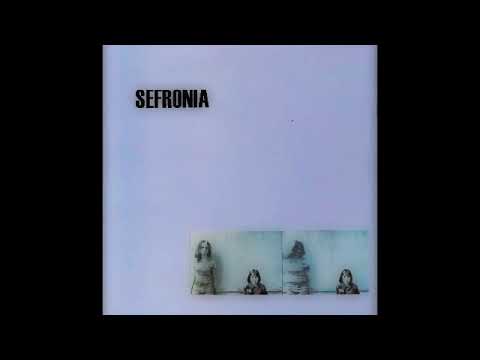 Sefronia - Cuento de una noche