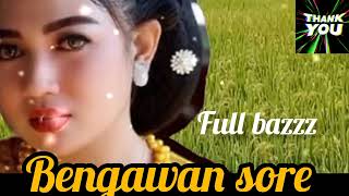 Download lagu BENGAWAN SORE _LANGGAM DANGDUT CAMPURSARI KOPLO PILIHAN TERBAIK mp3 Download lagu BENGAWAN SORE _LANGGAM DANGDUT CAMPURSARI KOPLO PILIHAN TERBAIK mp3