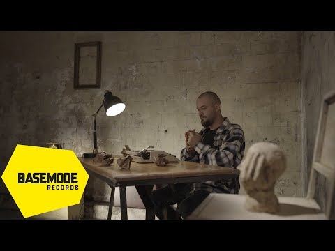 Kezzo - İçim Yanıyor | Official Video