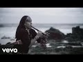 Leo Rojas - Chica 