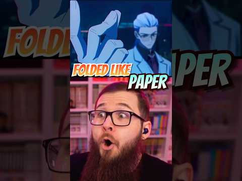 NUMBER 1 AURA FARMER | TO BE HERO X