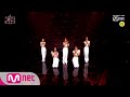 오프닝 퍼포먼스 Opening Performance ㅣAOA 컴백전쟁 퀸덤 0화