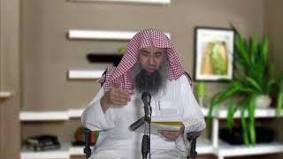 صورة الخنثي المشكل لا يجزئه إلا الماء (الطهارة - باب الاستنجاء ) م51