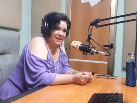 Inversión de Radio Cuba en Sancti Spíritus favorece estabilidad de frecuencia radial