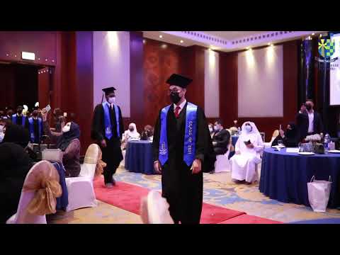 Beaconhouse Al Khaleej International School