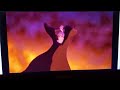 Katie Ka Boom Tells Judge Claude Frollo To Stay Out Of It