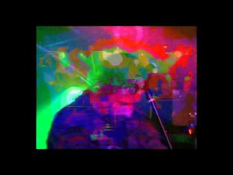 Captain Starfighter and the Lockheeds- Spirit of the Age