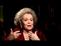 Celebrity Soapbox Featuring Shirley Douglas