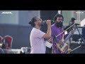 Aaj Raate Kono Rupkotha Nei Old School Live At Rock N Rhythm 4 0 Resurrection Of Black
