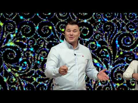 Sin od oca Gliše - Krsna slava BN Music Etno 2021