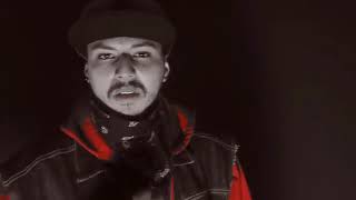 Lil&#39; K   Sayeb el la3ba dirty version  360 X 640