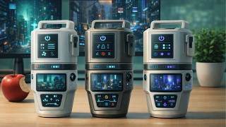 42 Amazon Gadgets That Solve Simple Issues 🔧🏠