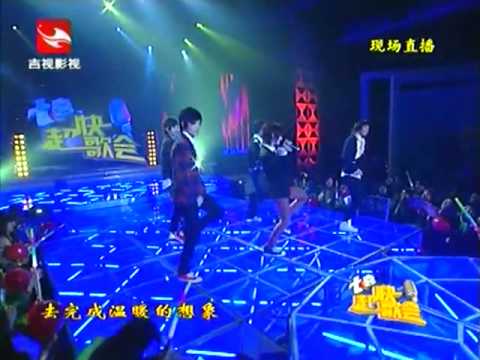 [HQ live]Top combine-Cotton Candy