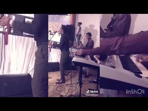 New eritrean music 2021 by Seare debesay