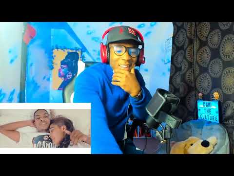 🇿🇲🔥A BOBBY EAST CLASSIC! @bobbyeast2174  X Daev - Next To You ( Music Video) | REACTION