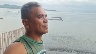 Download lagu paano ka pag kakatiwalian? mp3 Download lagu paano ka pag kakatiwalian? mp3