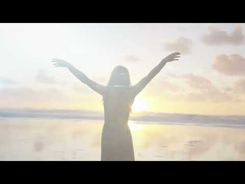 L B ONE (feat Laenz) - Tired Bones (NOT Official Video)