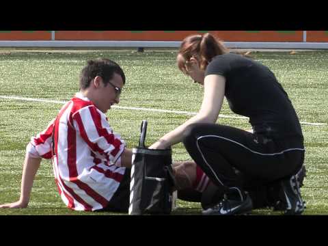 VV RIGTERSBLEEK A1 2012/2013