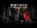 Tiny Hero From Another World Strikes Back 4K Sci Fi Dollman