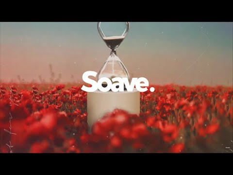 Swizznife & Sam Day - Wait For You