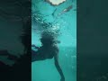 Blue Hai Pani Pani Song Sunny Leone Below Water Hot Shower Swimming Sunny Leone Item Song