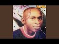 Maisha Yangu