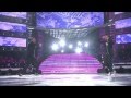 American Idol S11E40 HDTV RUNAWAY Final F4v