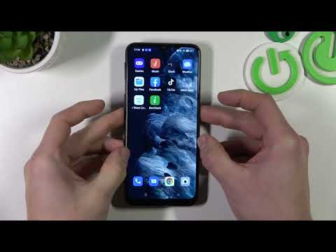 Does OPPO A16s Have Headphones Jack? - Let's Find Out!