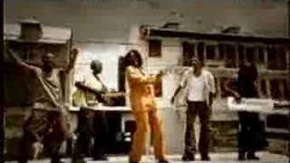 Tonbé léta Music Video