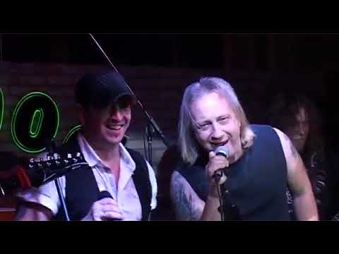 Артур Беркут и Ли.Дер - Я рядом