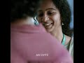 Darshana Song Hd Status Hridhayam Pranav Mohanlal Darshana