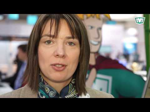 Speditionssoftware MAXFLEX: das Startpaket