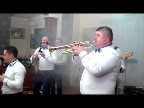 EXTRA BAND PLUS - Splet 3