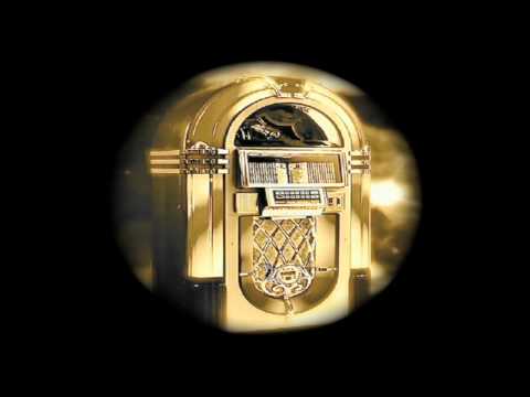 George Jones-Honey Hush (Jukebox 020)