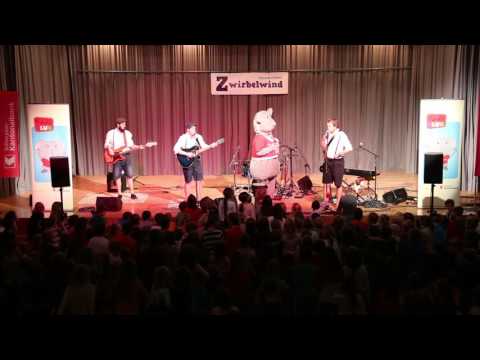download lagu mp3 mp4 Zwirbelwind, download lagu Zwirbelwind gratis, unduh video klip Zwirbelwind