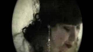 Southern Belle - Sunnyside