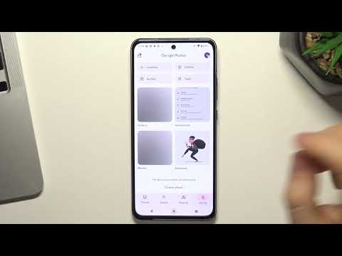How to Restore Deleted Photos and Videos from Recycle Bin on Nokia X30 – Find Recently Deleted Files