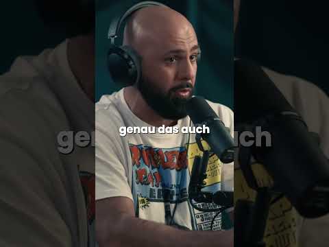 Verschwörung oder Wahrheit? Die Theorien zu 9/11