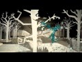 Kid S Showreel