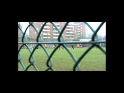 Ausonia 1931-Magenta 4-0 sintesi.mp4