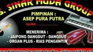 Download lagu DUDA ARABAN/VOC.CANTIKA/SINAR MUDA/PIMP.ASEP PURA PUTRA mp3