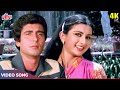 Main Hoon Haseena Khol HD Poonam Movie Songs Amit Kumar Anu Malik Raj Babbar Poonam Dhillon
