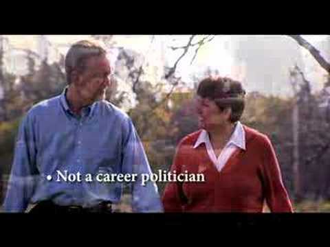 Our Response Ad to Bob Latta