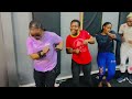 Umlazi Gospel Choir The Original Bangahamba Bonke
