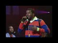 Kanye West John Legend Through The Wire Live On Last Call With Carson Daly