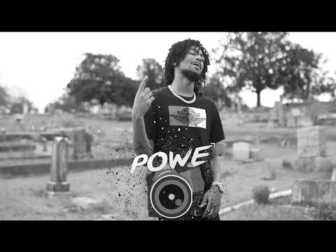 Video thumbnail qgklyyBYOgg