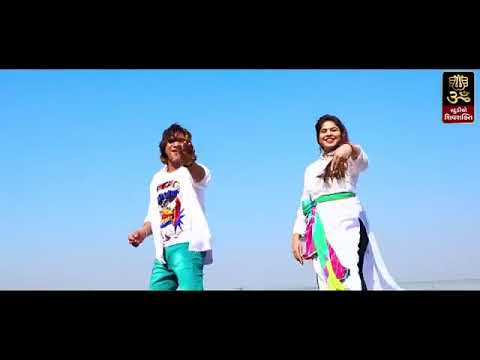 VIKRAM THAKOR  SUPER  HILSONG સિહ માદે તો સિંહણ જોઈએ SINHMALETO SIHAN JOEYE FULLDVIDEO 2022