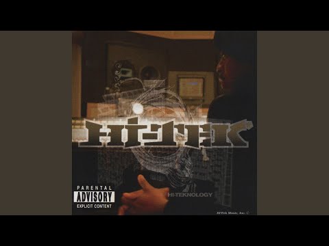 Video thumbnail for Scratch Rappin