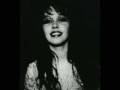 Anita Lane - The Petrol Wife 